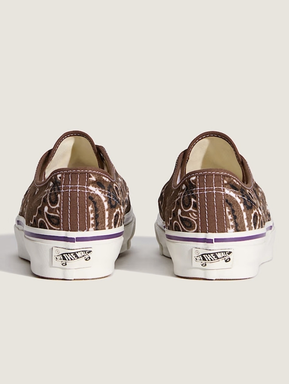 OTW By Vans Authentic 44 LX *NWT* - Picture 5 of 11